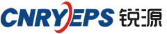 EPS应急电源