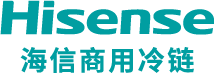 让每一度更有温度
