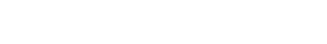 凤凰网房产重庆
