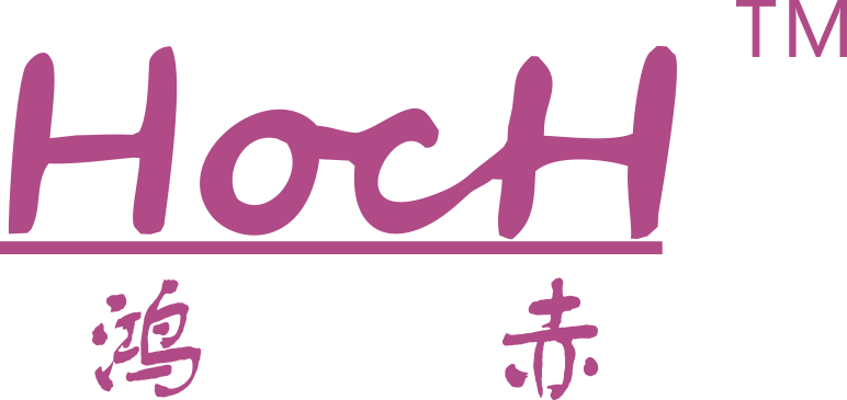 重庆建筑加固