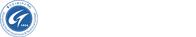 重庆青年职业技术学院