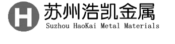 cr12冷作模具钢