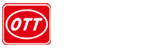 长沙欧特智能科技有限公司