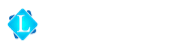 联行号
