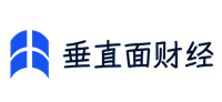 财经要闻