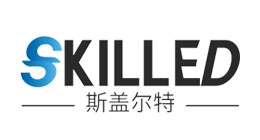冷凝结片机