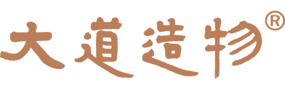 首页