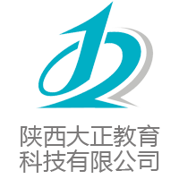 联系我们果博东方开户客服电话19048888886
