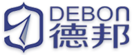 重庆德邦绿建建筑工程有限公司