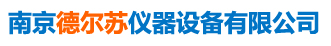 3M电缆冷缩附件丨3M绕包中间接头丨3MT型插拔头