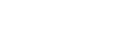 智能化建筑