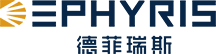 洁净烘箱厂家,恒温恒湿试验箱,实验室烘箱,洁净充氮烘箱