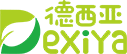 无动力游乐设备品牌厂家
