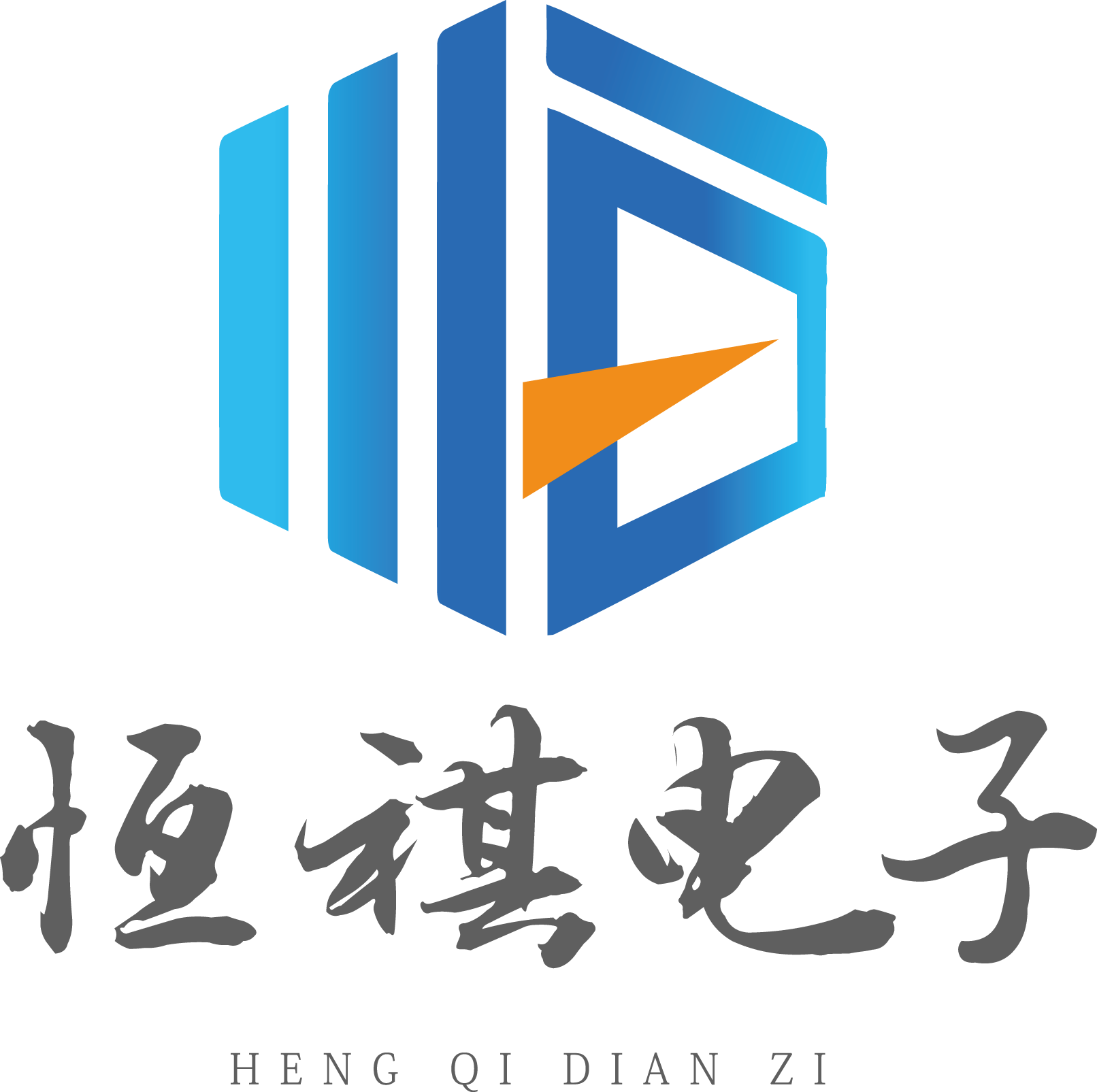 轻触开关