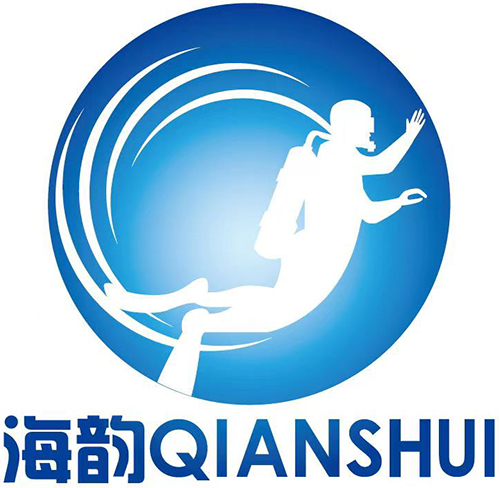 气囊封堵