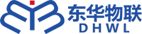 首页