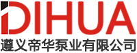 开云(中国)Kaiyun·官方网站