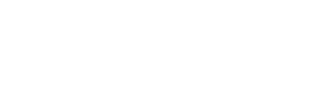 大连(咨询公司,专利申请,项目申报),辽宁依科信息科技有限公司
