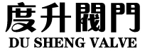 重庆度升阀门有限公司