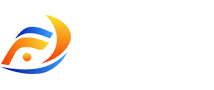 威海都丰食品有限公司