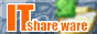 dwgtranslator