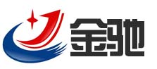 热镀锌钢格板