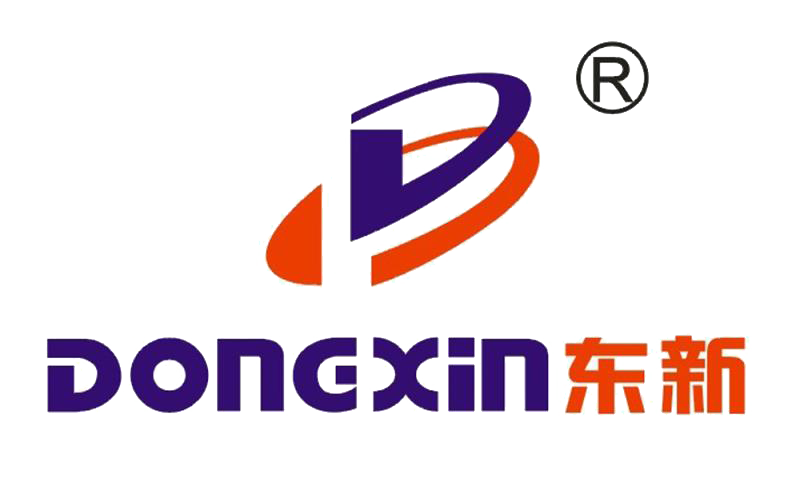 浙江东新动力有限公司