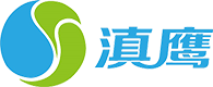云南土壤污染治理修复