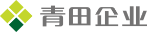 苏州市青田企业发展有限公司