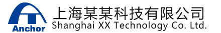 普通模板E0172