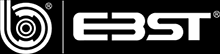 EC