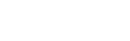 盛伙伴