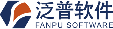 项目管理软件