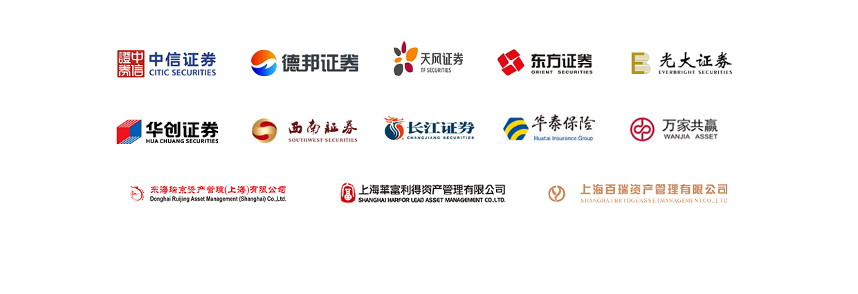 山西共融再生资源科技有限公司