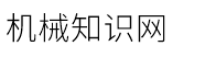 矿用风门