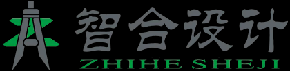 福建智合电力