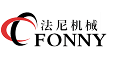 法尼工业机械（上海）有限公司
