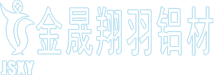 橱柜门铝材