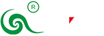 广东阿尔派
