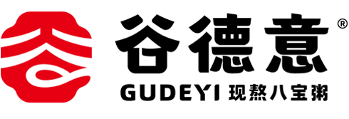 谷德意八宝粥加盟