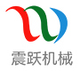 口罩机