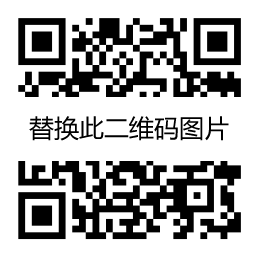 好歌词