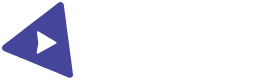 格式派