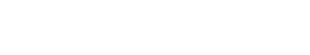 Hand