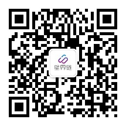 南通广济门诊有限公司