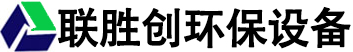 域名已过期