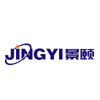 广州漫反射板