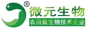 广州市微元生物科技有限公司官网