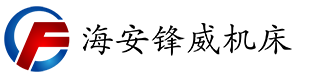 剪板机价格