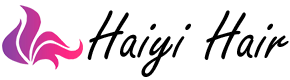 Qingdao
